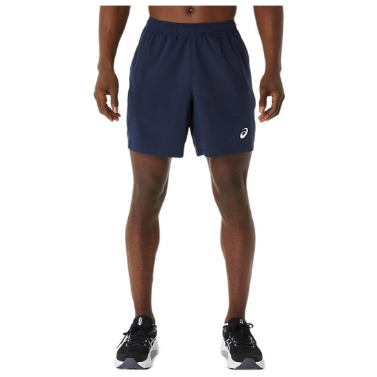 Asics Ανδρικό σορτς Court 7'' Shorts